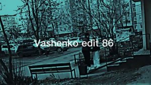 эдит Антону Волныкину всё потерял 😓🌹#антон #хочуврек #максващенко @volnikin_anton