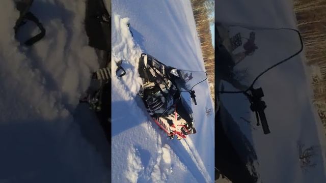 шармакс 650 по пухляку 2021 смотреть онлайн