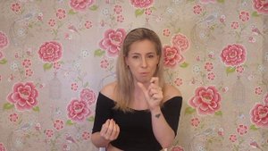 Почему так трудно найти испанского мужчину после России? / Что мне не нравится в испанцах!