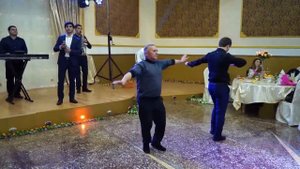 гр Созвездие Эльнара
