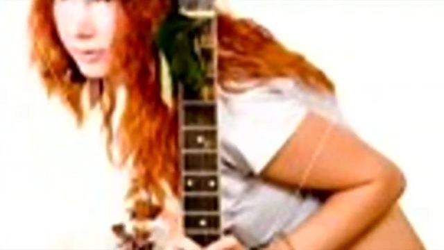 Tambourine Man.mp4 смотреть онлайн