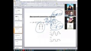 Krylov_2021_Skhem-01-7