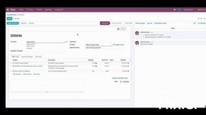 GLS (Germany) Shipping Integration By NS Infosystem