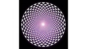 17 и 18 Генные ключи. Исцеление ментальных шаблонов негативного восприятия.