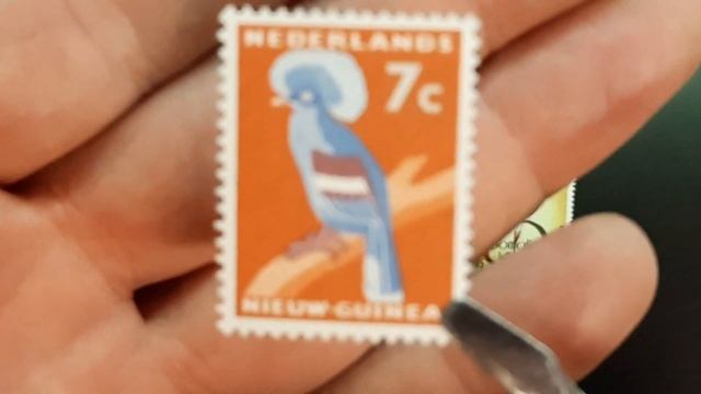 Новые марки в новом году смотреть онлайн