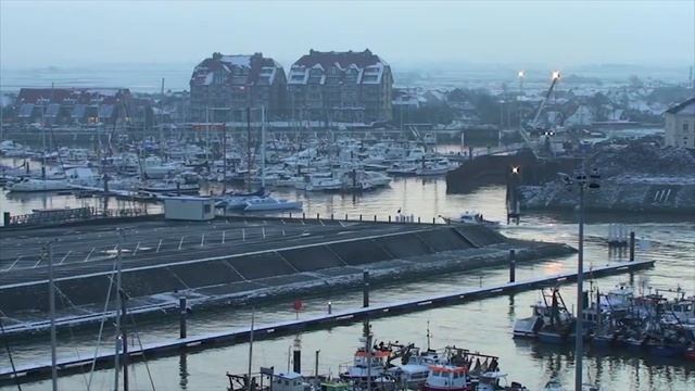 Квартиры посуточно в Уфе