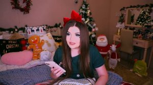 ПЕРЕПИСКА С КУКЛОЙ КАЯКИ ! Сняла все мои деньги !