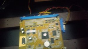 Сталк игровой клуб 2.mp4