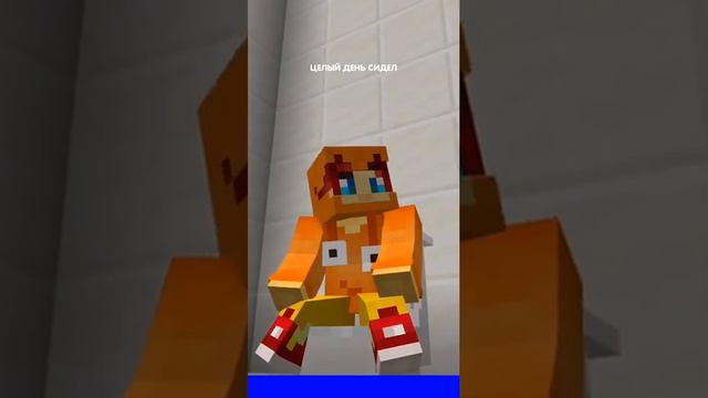 Есть у меня один маленький зомби-свин. Все серии. Сделано с помощью online-video-cutter.com @titwow смотреть онлайн