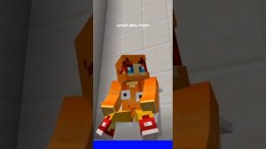 Есть у меня один маленький зомби-свин. Все серии. Сделано с помощью online-video-cutter.com @titwow