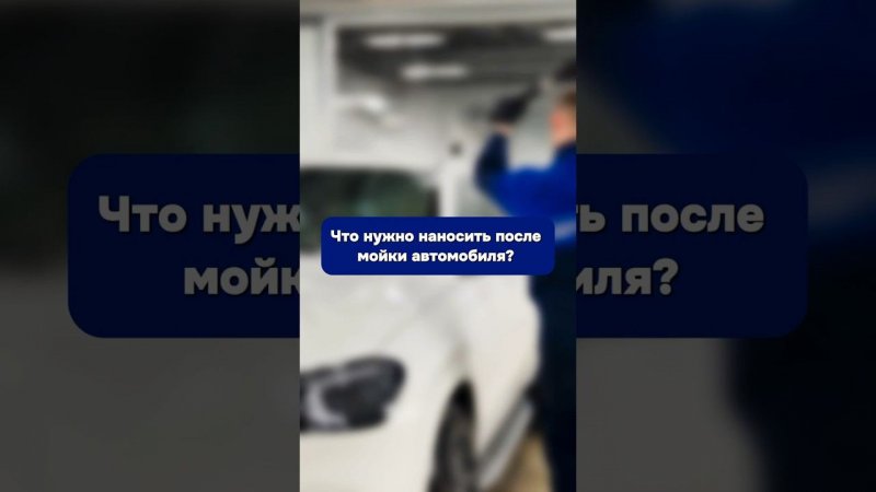 Напиши свои незаменимые средства для ухода за автомобилем#мойкаавтомобиля #мойкаавто