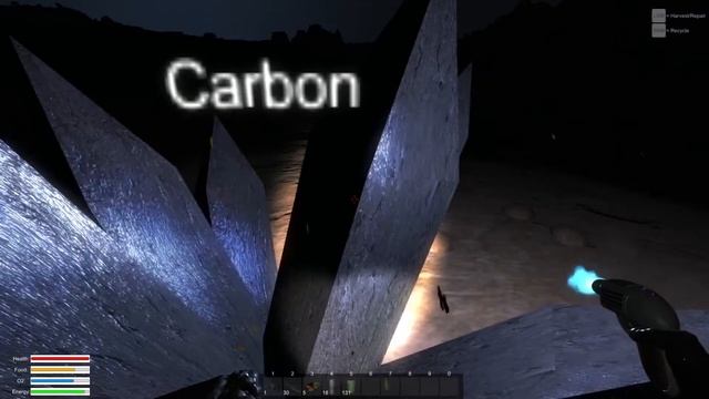 Solar System Conflict - Two Idiots Lost In Space (First Impressions) смотреть онлайн