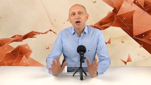 Кто больше всех рискует при занижении стоимости в договоре купли-продажи квартиры?