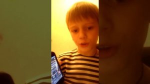 Как сделать из бумаги телефон