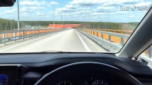 Mitsubishi Delica D5 расход топлива как у гибрида