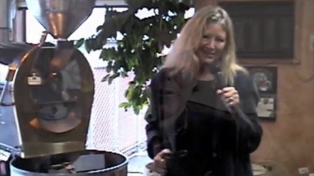 KHUM 08-2 смотреть онлайн