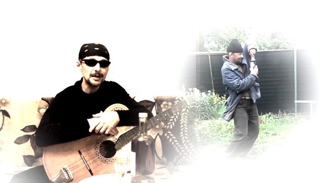 Когда я бросил пить ... смотреть онлайн