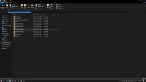Skyrim Together Reborn install guide ( Noobination Servers )