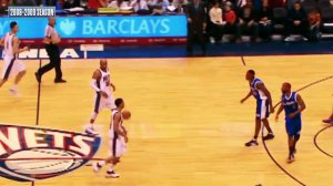 Vince Carter BEST Dunk Each Year In The NBA!