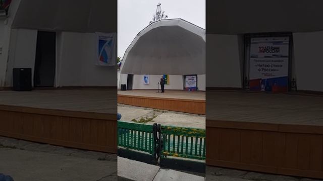 Стихи от байкера смотреть онлайн