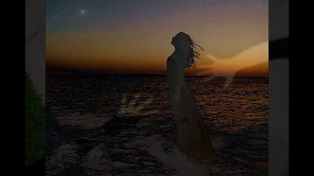 ВОДОВОРОТЫ НАШЕЙ ЛЮБВИ смотреть онлайн