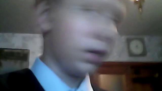 300 промотров!!! ГИП ГИП УРА!!!!