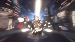 WHITE NIGHT (All Versions) - Honkai: Star Rail 2.0 OST