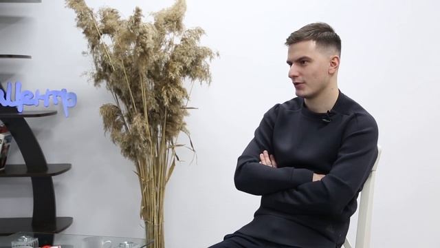 Александр Побережный (О, Сургут) / О Шувалове, уголовном деле и К-информ / ИЗБАШ знает TALK смотреть онлайн