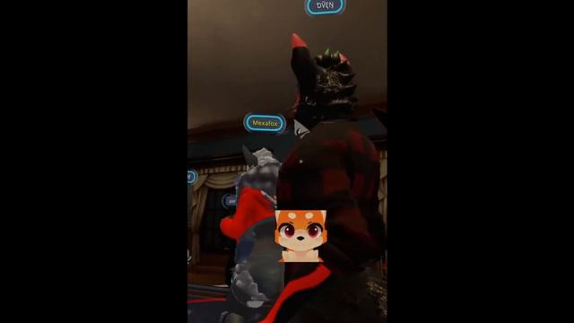 Двен дорожит каждым смотреть онлайн