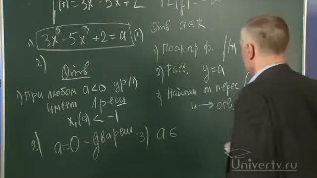 09 Исследование функции сопутствующие задачи
