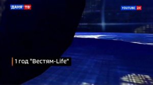 Сделал от скуки 1 — Если бы @DanilaPonomarev использовал шпигель из "Русский язык со Смешарикам"