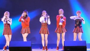 Танцуй Россия.mp4