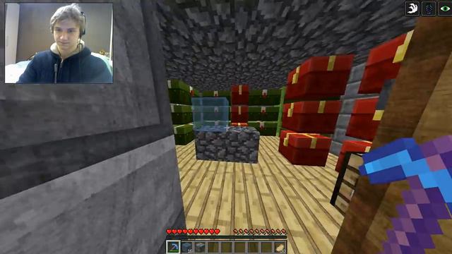 У КОГО ДЛИННЕЕ!? [СТОЛБЫ] смотреть онлайн