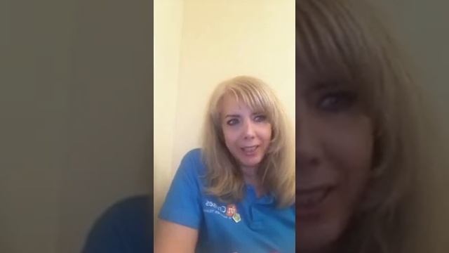 Как выбрать каюту на лайнере? Какая палуба? Где меньше качает? смотреть онлайн