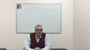 Прошеддшее время по Драгункину