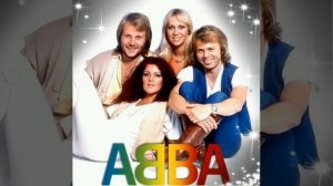 ABBA - Christmas