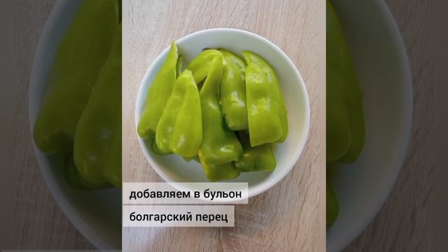 ШОРПО/ШУРПА в казане приготовленная на костре, вкусный и быстрый рецепт #шурпа#шорпо#КАЙНАТМАШОРПО