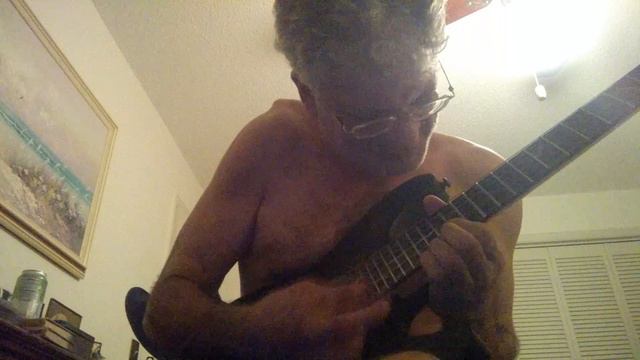 DAMIEN смотреть онлайн