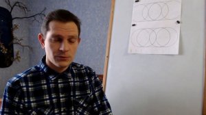 Промежуточная информация (01.12.2020)