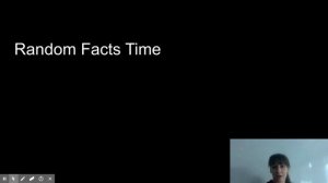 Why the Industrial Revolution Began In England