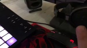 Audient id14 mk2 всем рекомендую!