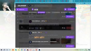 КАК СКАЧАТЬ ЧИТЫ НА CS 2 КАК СКАЧАТЬ ЧИТЫ НА CS GO