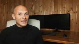 Если у мужа любовница. Что делать и как выйти из любовного треугольника [ как вернуть мужчину ]