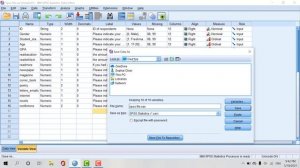 Chap4 011 Save our spss file