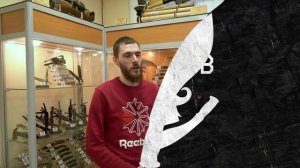 ЛУЧШИЙ СКЛАДНОЙ НОЖ за последние 13 ЛЕТ