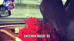 АМАЛИЯ УСТАРХАНОВА- ОНА ЛЮБИЛА РОЗЫ 🌹2020 НОВАЯ ЧЕЧЕНСКАЯ ПЕСНЯ