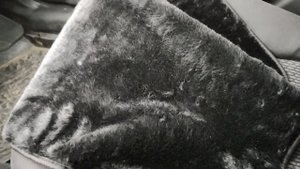 Сломался подогрев сиденья Лада Калина 2 и Гранта.