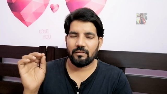 Reason Behind M1 M2 M3 M4 & MM Subjects Fail II Students getting fail? II Faculty Failing Them ? смотреть онлайн