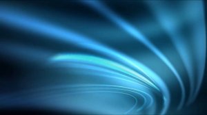 Денис Дживамукти. Сборник сатсангов