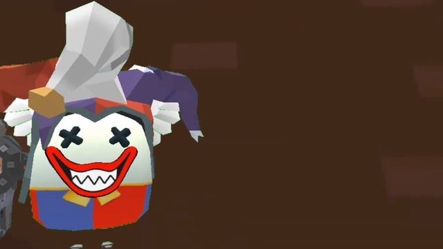 чипи чапа смотреть онлайн